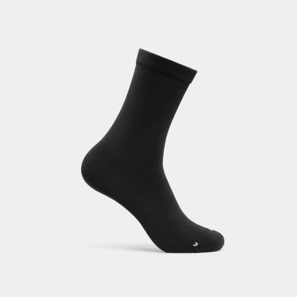 AllDay Cotton Crew Socks 