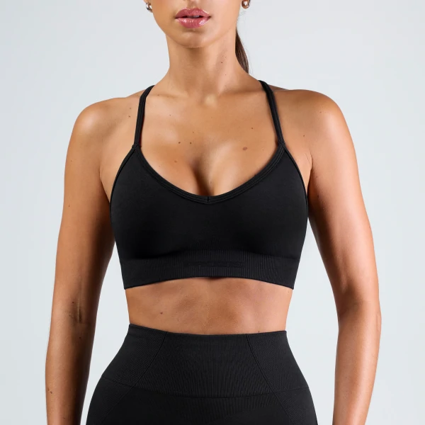 BFF Sports Bra