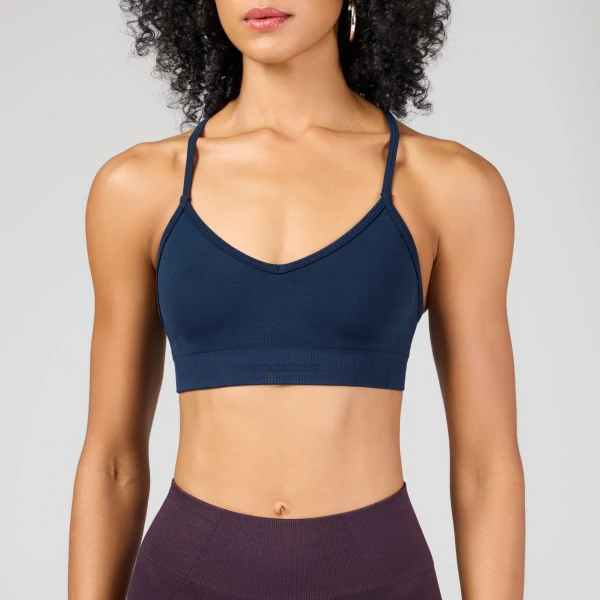 BFF Sports Bra