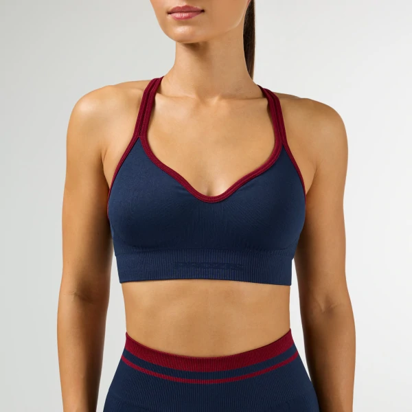 Dynamis Sports Bra