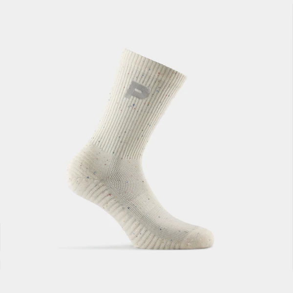 GymPro Crew Socken 