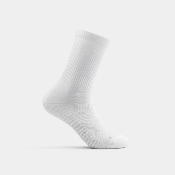 GymPro Crew Socken 