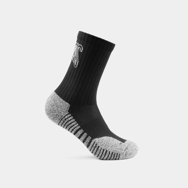 IronMode Gym Crew Socks 