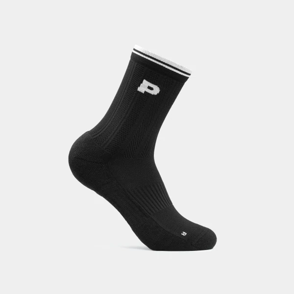 FlowLux Crew Socken 
