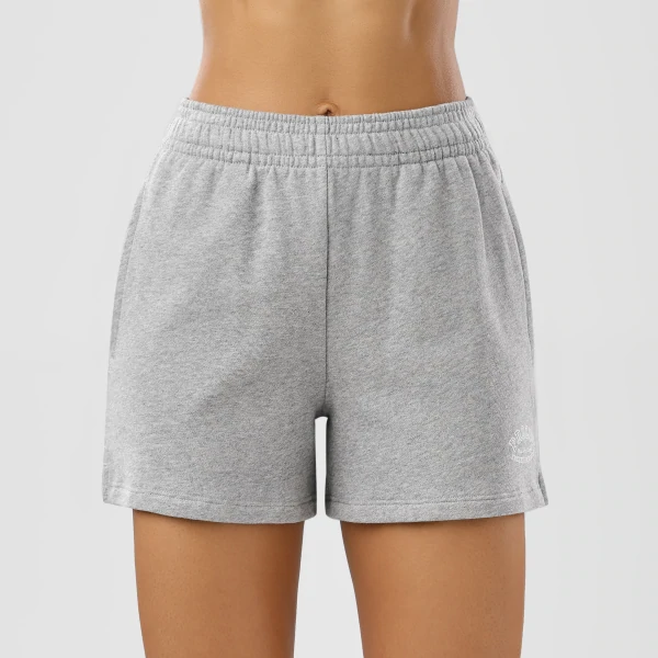 Pantaloncini PowerFleece W 