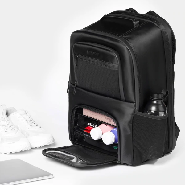 Befit Rucksack 3.0