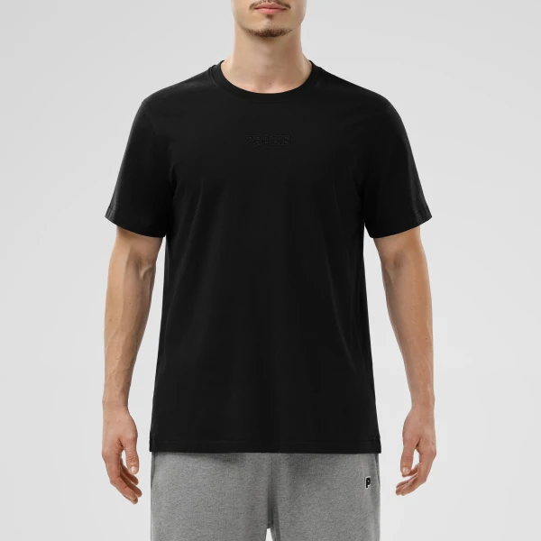 Athleisure Essential Ανδρικό T-Shirt 