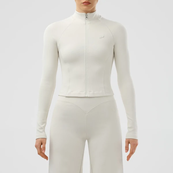 Jacke Elite 