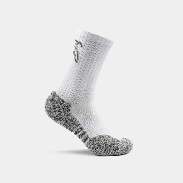 IronMode Gym Crew Socks 