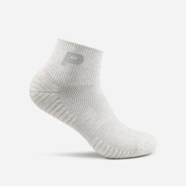 GymPro Ankle Socks 