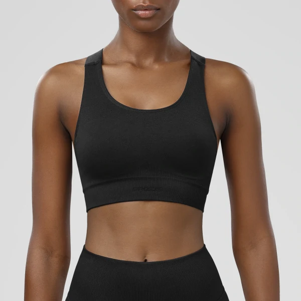 Elite PowerFit Sport-BH
