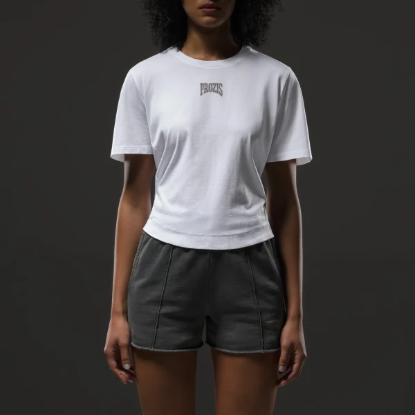 IronMode Ρυθμιζόμενο T-Shirt