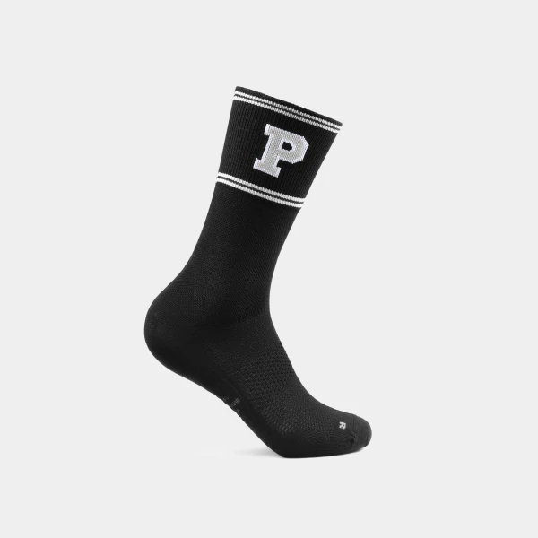 Κάλτσες Crew  Athleisure DS