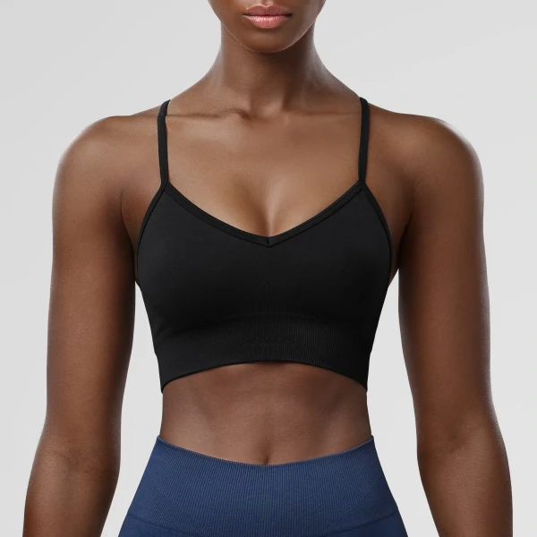 Soutien-gorge Sport Athleisure Core 