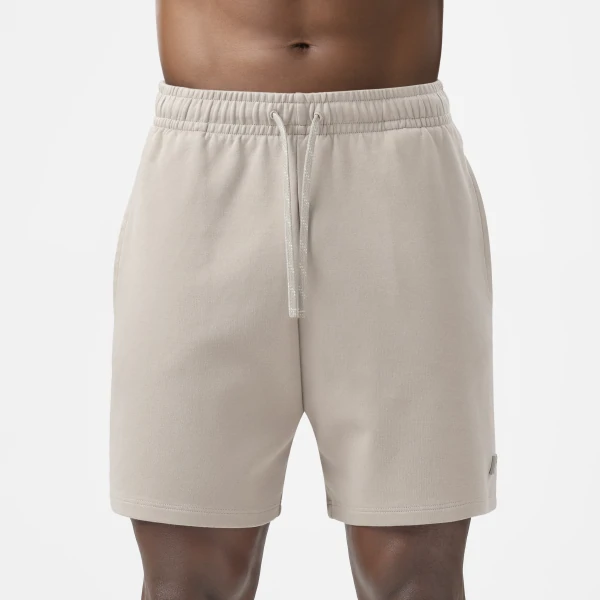Short Elite 