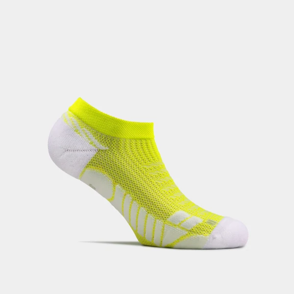 Chaussettes Barefoot Weightlifting Low-Cut 