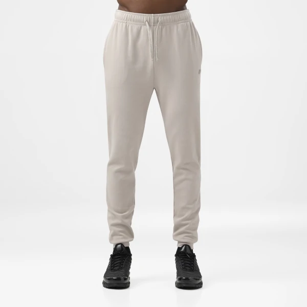 Pantalon de Jogging Slim Elite 