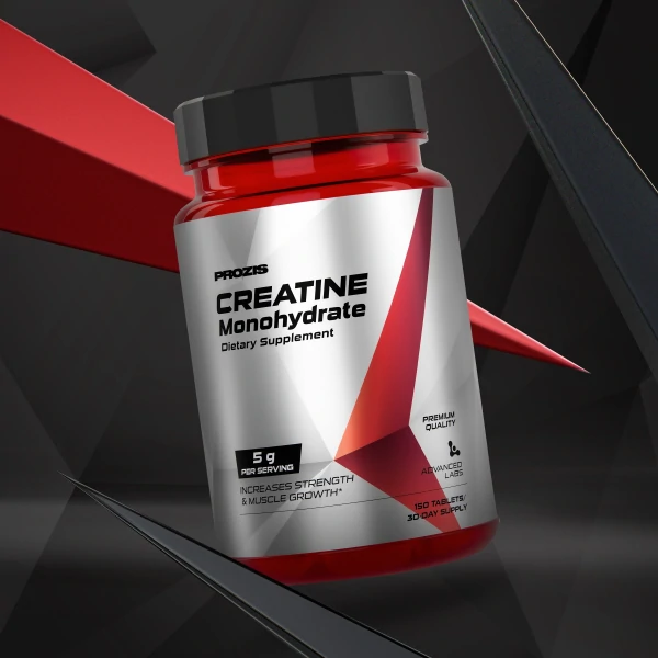 New Products | Prozis