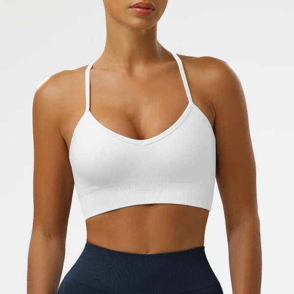 Athleisure Core Sport-BH 