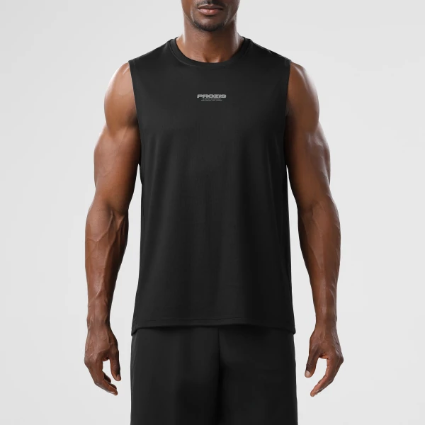 EY Pro Tanktop 