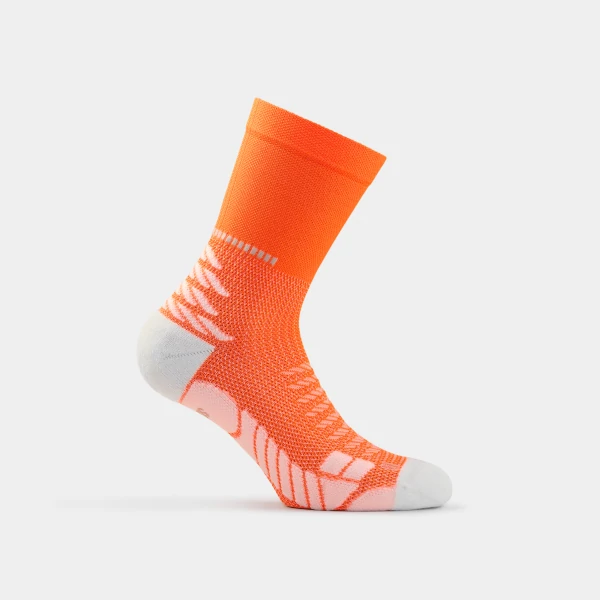 Barefoot Weightlifting Crew Socken 