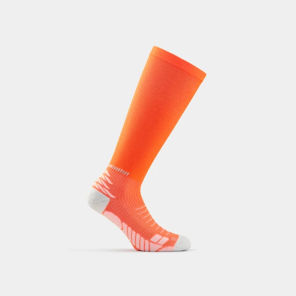 Chaussettes Barefoot Weightlifting Knee-High 