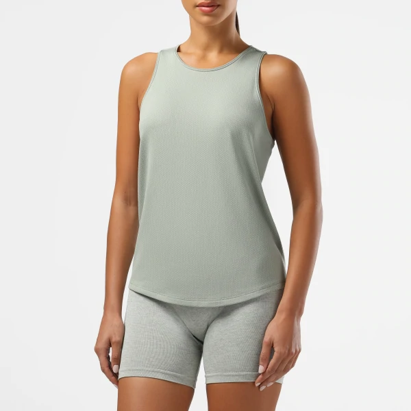Athleisure W Tanktop