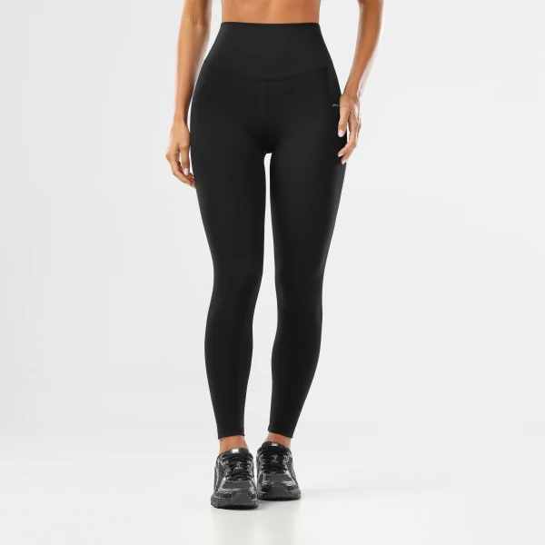 Legging Taille Haute Elements 