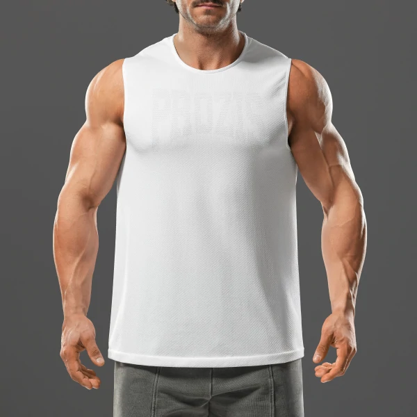 IronMode Tanktop 