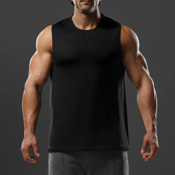 IronMode Tanktop 
