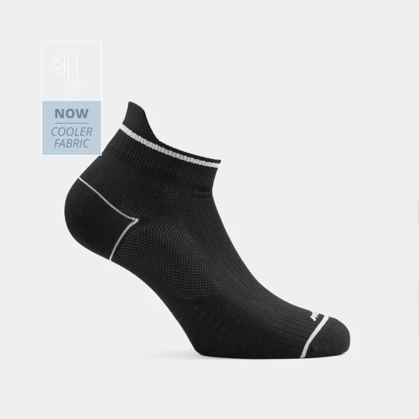 Chaussettes ActiveBreeze Low-Cut 