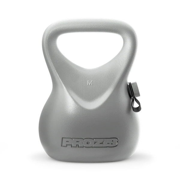 Kettlebell Moyen WaterWorks