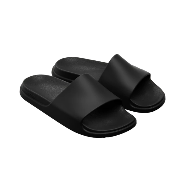 Staple Badeschlappen