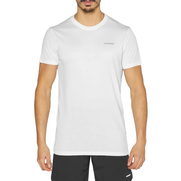 Μπλούζα Staple Men