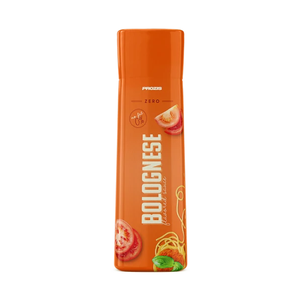 Zero Bolognese 355g