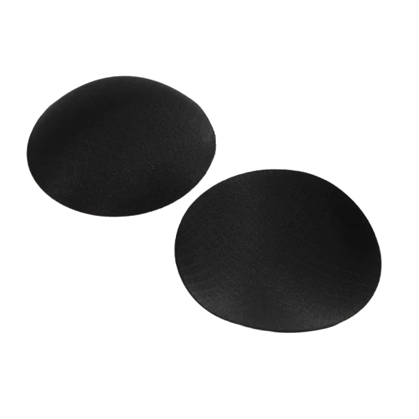 Coussinets pour Soutien-Gorge  2.0