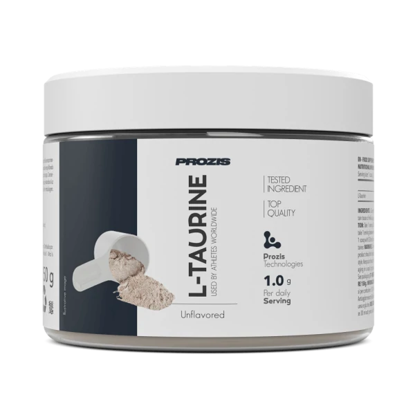 L-Taurine 150 g