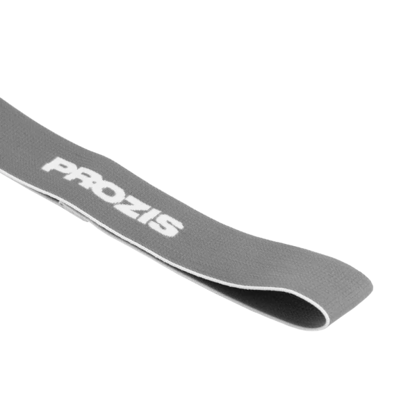 Resistance Toning Medium Band - Dark Gray