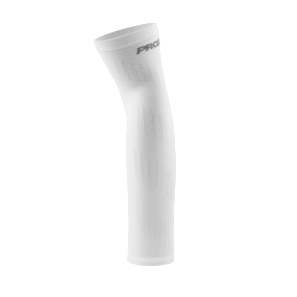 Comptech Endurance Arm Sleeve - Pair (2)