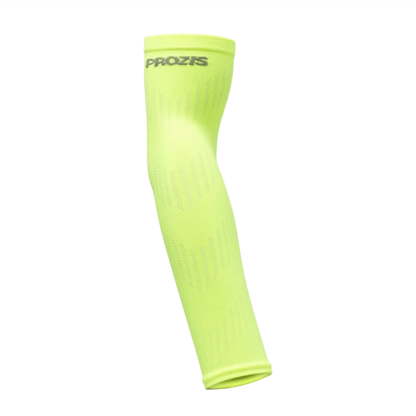 Comptech Endurance Arm Sleeve - Pair (2)