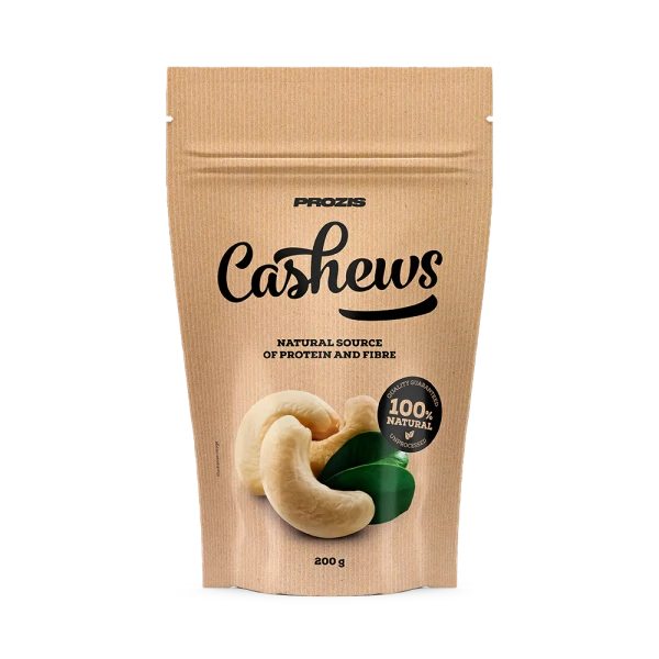 Κάσιους 200 γρ