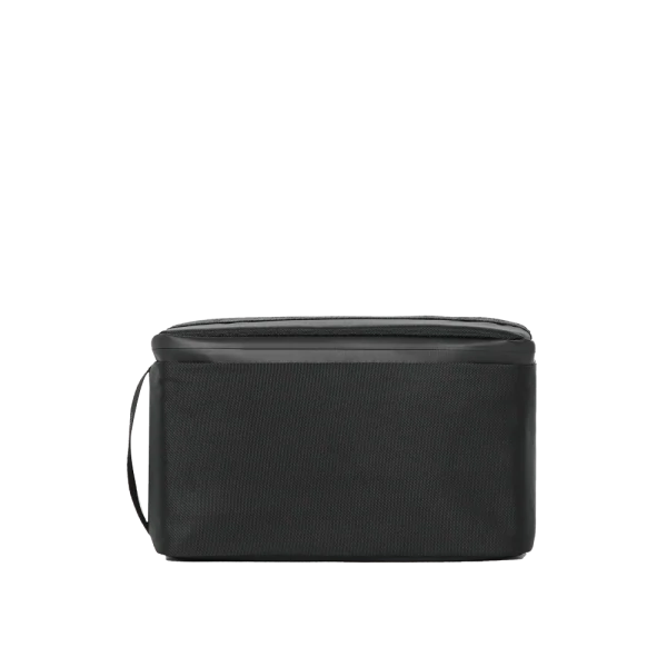 Bolsa portalimentos Befit