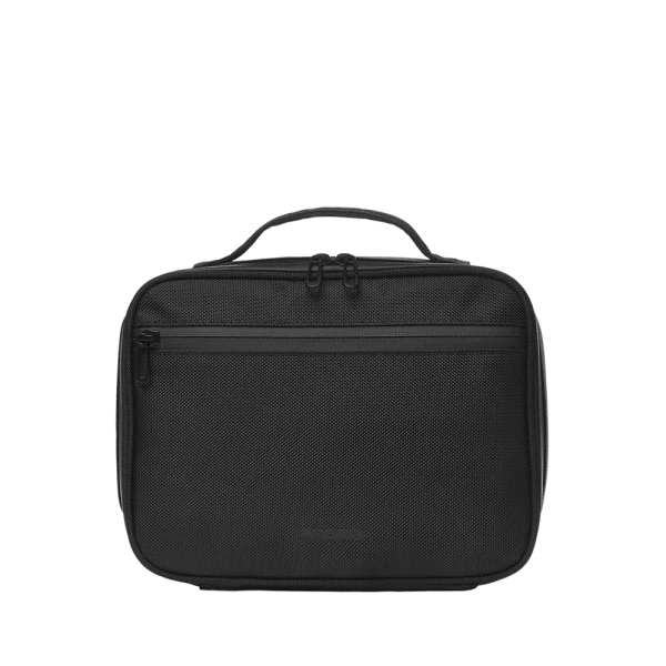 MealTime Befit Kühltasche