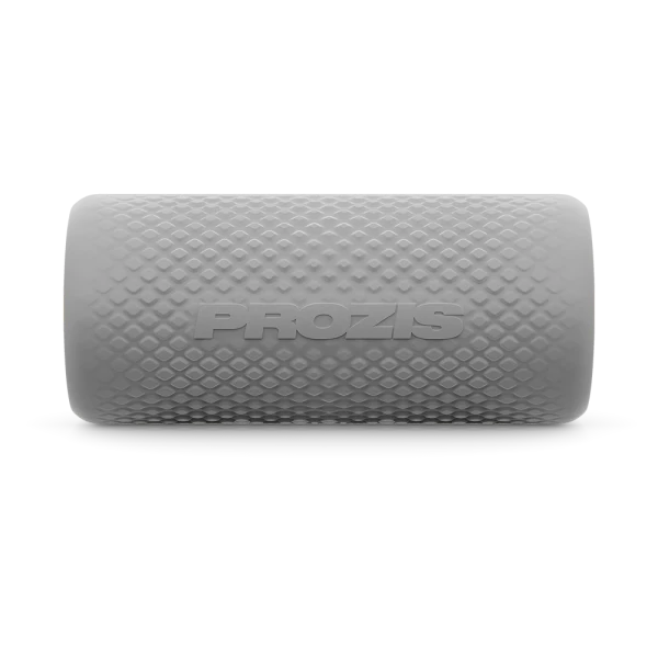 Arm Booster Grips x 2 - Light Gray