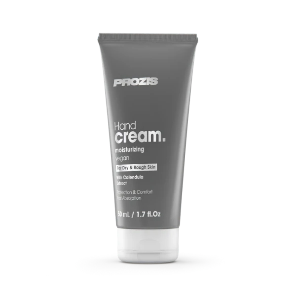 Crème pour les Mains - Réparation Intense 50 mL