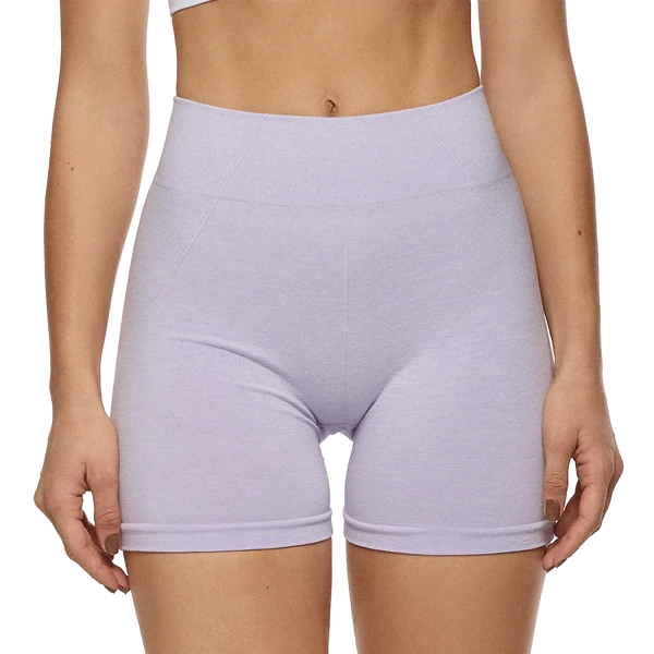 Short Moyen Taille Normale BFF