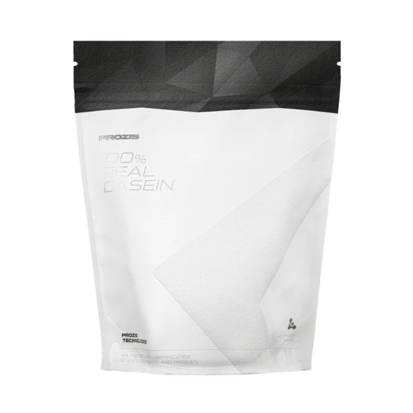 100% Real Casein 1000 g