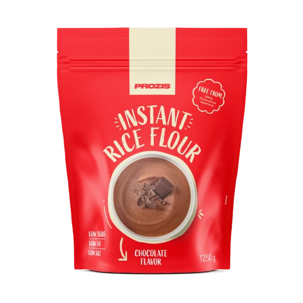 Instant-Reismehl 1250 g