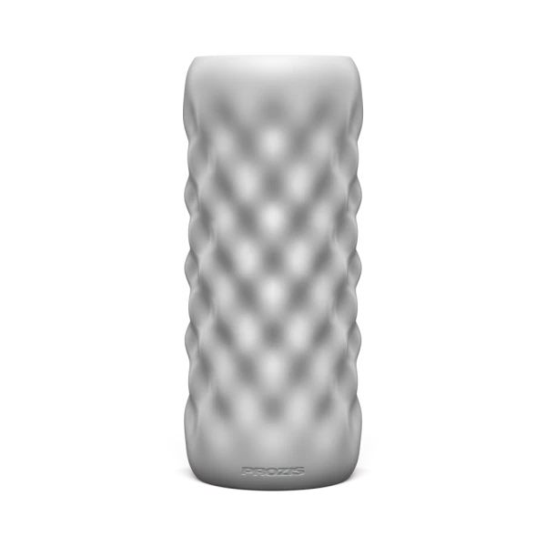 RVF Schaumstoffrolle