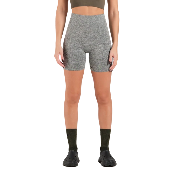 Short Moyen Taille Normale BFF